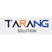 Tarang Solution LLC logo - Similar company to Betsi Eco Hub