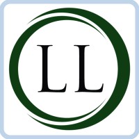 Levelle Law LLC logo - Similar company to Structured Consulting