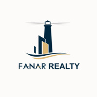Fanar Realty logo - Similar company to Tgi̇der Derneği