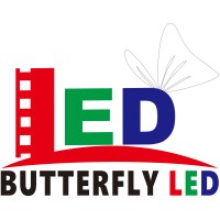 BUTTERFLY  ELECTRONIC APPLIANCES  ASSEMBLING LLC logo - Similar company to Epoch Technical