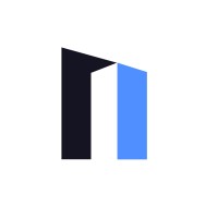 Nadyr Entity™ logo - Similar company to I Left You A Note
