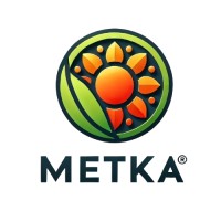 Metka EGN Ltd. logo - Similar company to Exolem