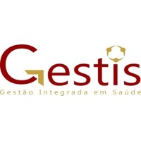 Gestis Consultoria logo - Similar company to Global Networking