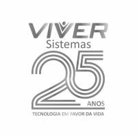 Vivver Sistemas logo - Similar company to Servisale