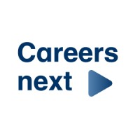 Careersnext logo - Similar company to Foundations For The Future Charter Academy