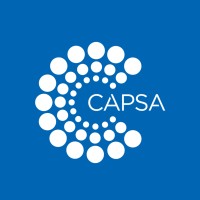 CAPSA México logo - Similar company to Grupo Polycel