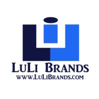 LuLi Brands logo - Similar company to Refunds Manager