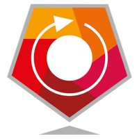 Club EBIOS logo - Similar company to All4Tec