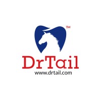 DrTail logo - Similar company to Dr.Tail
