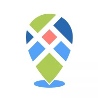 SOLTIG logo - Similar company to Global Code Technology