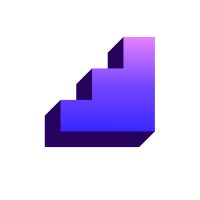 Stairpay logo - Similar company to Agrasta Ltd