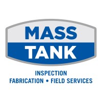 Mass Tank logo - Similar company to Gaftek, Inc