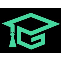 Graduate Plus logo - Similar company to Futureprojex