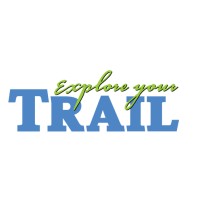 City of Trail logo - Similar company to Selkirk Paving Ltd.