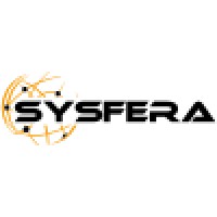 SysFera logo - Similar company to Qirinus