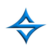 Digital Sparki logo - Similar company to Sellers Hub