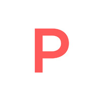 Principle | Creative Agency logo - Similar company to Herring