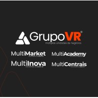 Grupo VR - Multi Centrais logo - Similar company to Abralab