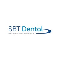 SBT Dental logo - Similar company to Alter Dental Group