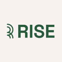 RISE Accountants logo - Similar company to Bb Accounting Solution Ltd