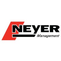 Neyer Management logo - Similar company to Cincinnati Properties