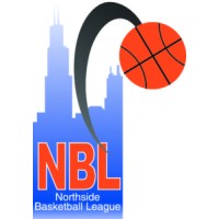 Northside Basketball League
