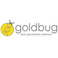 Goldbug Strategies LLC logo - Similar company to Datanon