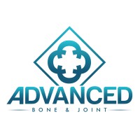Advanced Bone & Joint logo - Similar company to Double Eye Consulting