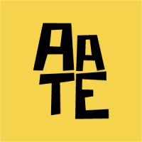 Mainostoimisto Aate Oy logo - Similar company to Mainostoimisto Mainio