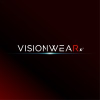 VisionweaRx logo - Similar company to Prototype Club