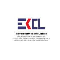 EUSAN Knit Composite Limited logo - Similar company to Sparkle Knit Composite Ltd