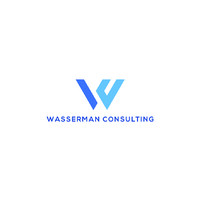 Wasserman Consulting