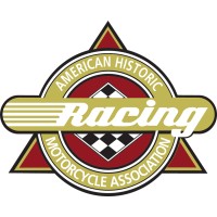AHRMA (American Historic Motorcycle Racing Association)