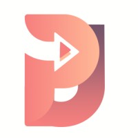 Profit Jumpstarter Media logo - Similar company to Deutramed®