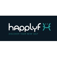 Happlyf.Com