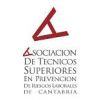 Asociación de Técnicos Superiores en PRL de Cantabria (ATSPRLC) logo - Similar company to Formadorprl