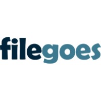 filegoes logo - Similar company to Indomate