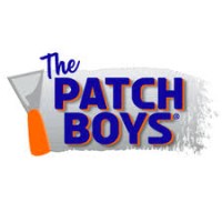 The Patch Boys of Lake and Porter Counties logo - Similar company to Weld Works Llc