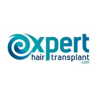 ExperthairTransplant - Best & Cheap Hair Transplant Clinic Turkey, Istanbul logo - Similar company to Midiminds