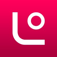 Tuetego logo - Similar company to Mon Soleil