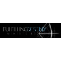 Fulfilling Destiny Ministries logo - Similar company to Nancy Chu & Co. Llc