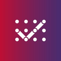 Chile Plural logo - Similar company to Clv Consultora