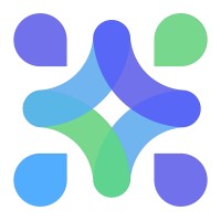 Community Serve logo - Similar company to Karolis Dev Mb