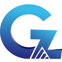 Gen-Z Accountants logo - Similar company to Siliconverse