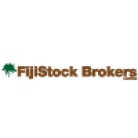 FijiStock Brokers Pte Limited logo - Similar company to Settlemate