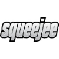 Squeejee