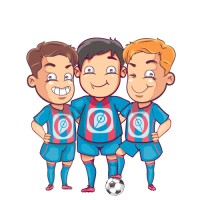 Youfootball