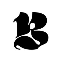 Burrow logo - Similar company to Hkdolts