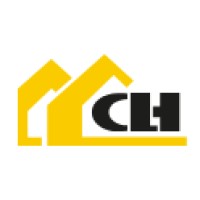 Bouwbedrijf Hof logo - Similar company to Stichting Talent United