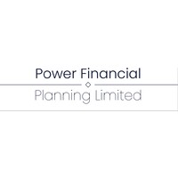 Power Financial Planning Limited.